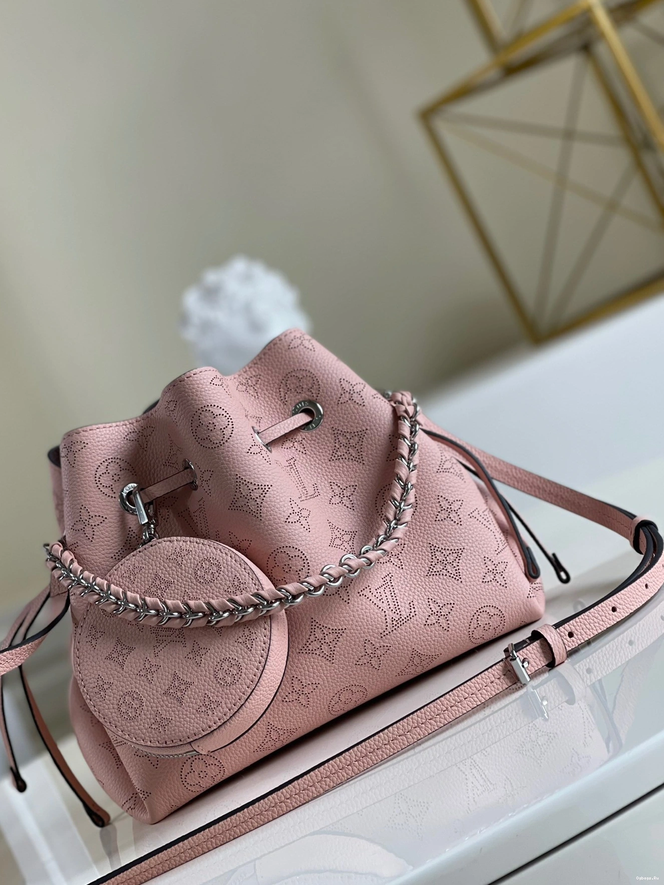 VUITTON LOUIS BELLA 0203